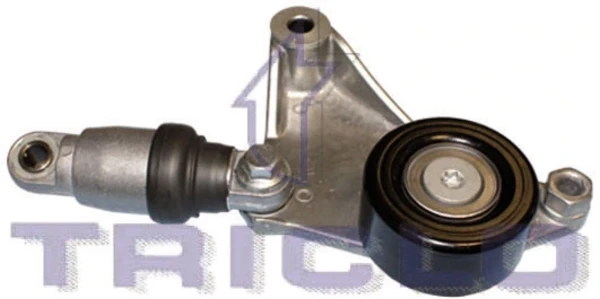 426500 Triclo