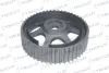 Engrenagem de cadeia da roda dentada da árvore distribuidora de motor Alfa Romeo 147 937