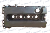 397122 Triclo