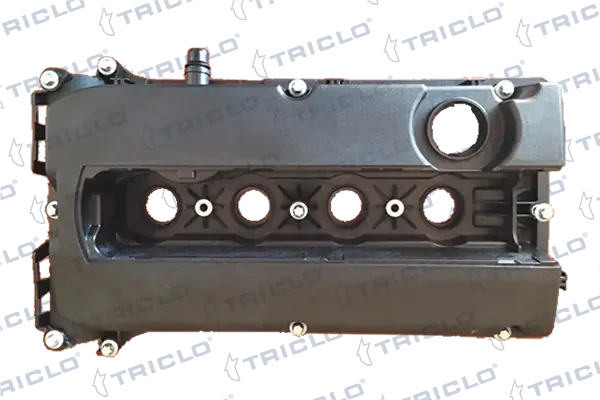 397122 Triclo