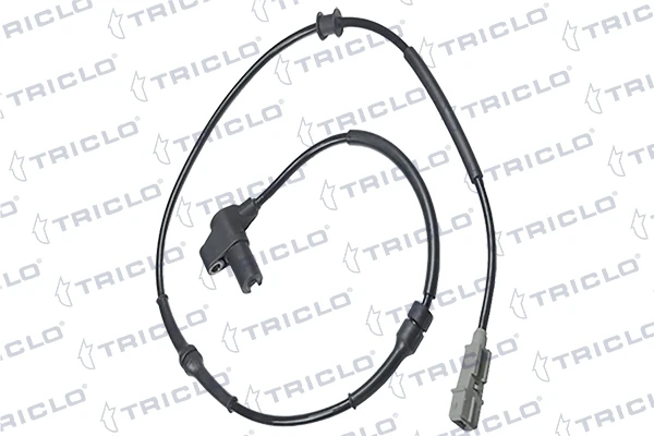 430280 Triclo