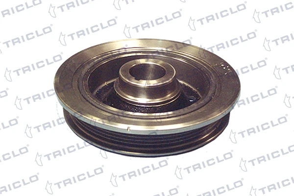 428091 Triclo