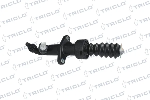 Cilindro de trabalho de embraiagem 621738 Triclo