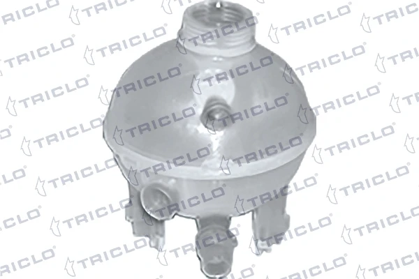 481590 Triclo