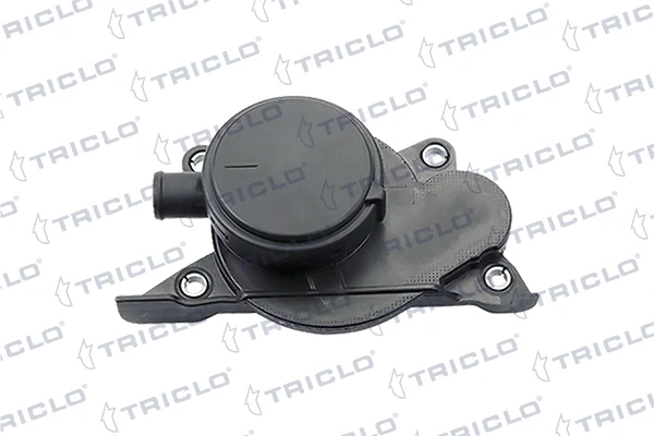 412332 Triclo