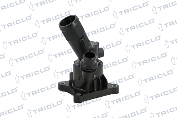 Termostato Volvo V40 525, 526