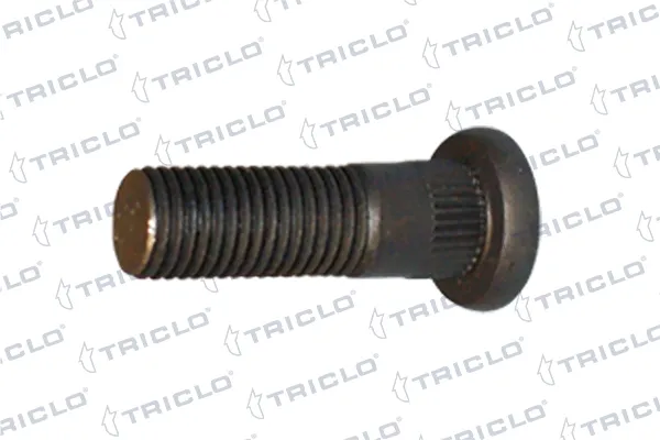 Parafuso de roda para Ford Focus I DFW