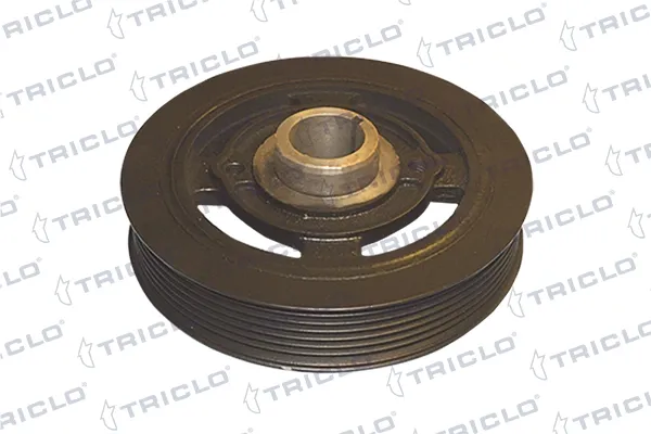 426508 Triclo