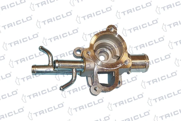 466640 Triclo
