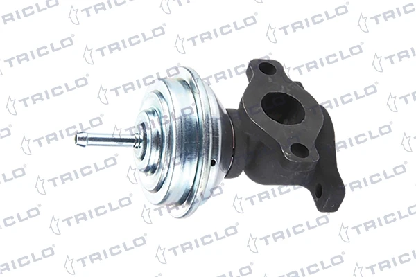 342318 Triclo