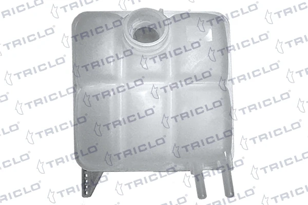 488830 Triclo