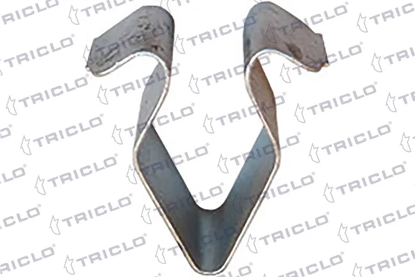  VAG 5G0867276C