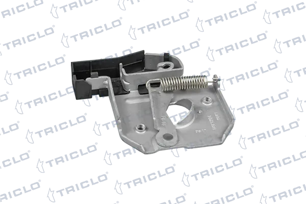 135093 Triclo