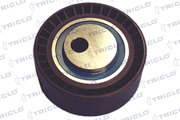 421235 Triclo