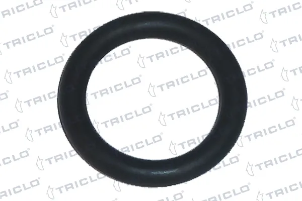 Vedante de rolha de panela de motor Citroen C4 GRAND SPACETOURER