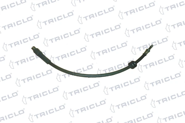 892918 Triclo