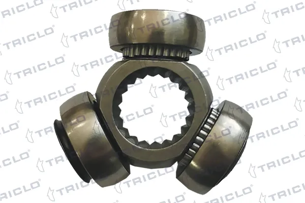 Junta homocinética interna, tripé 46308007 Fiat/Alfa/Lancia
