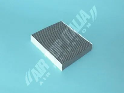 Filtro de salão para Volkswagen Crafter  SY, SX, SYB, SYC, SYD, SYM