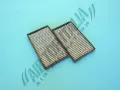 Filtro de salão Hyundai H-1 STAREX Grand Starex