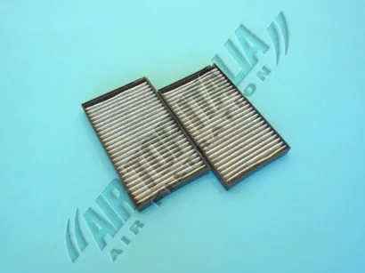 Filtro de salão Hyundai H-1 STAREX Grand Starex