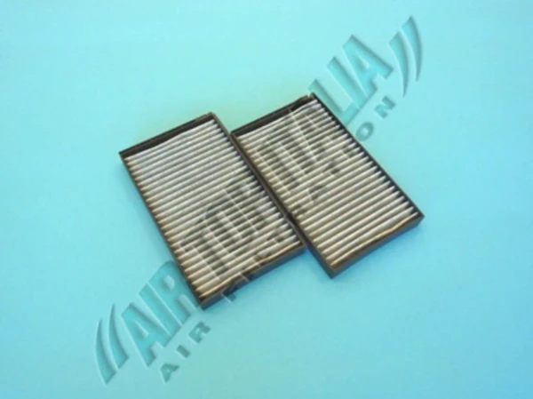 Filtro de salão para Hyundai H-1 STAREX (TQ)
