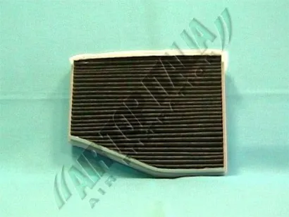 Filtro de salão para Volkswagen Passat B6 3C5