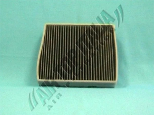 Filtro de salão para Citroen Jumpy (U6U)