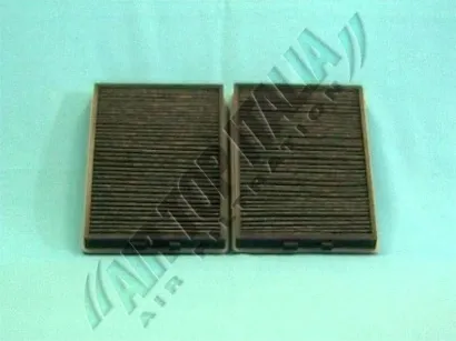 Filtro de salão para BMW 5  E39