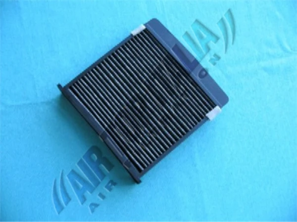 Filtro de salão para Mitsubishi Pajero (KH)