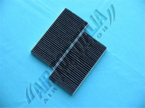 Filtro de salão para KIA Sorento (JC)