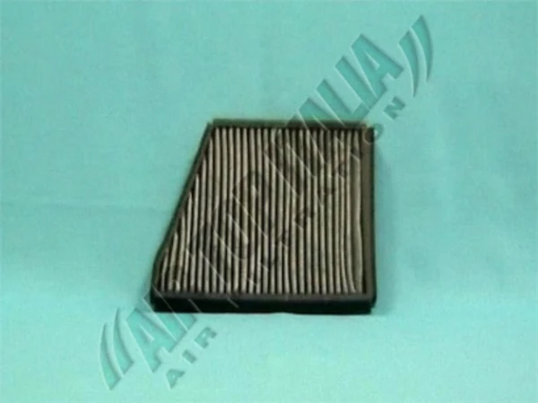 Filtro de salão para Daewoo Nubira (J10, J15)