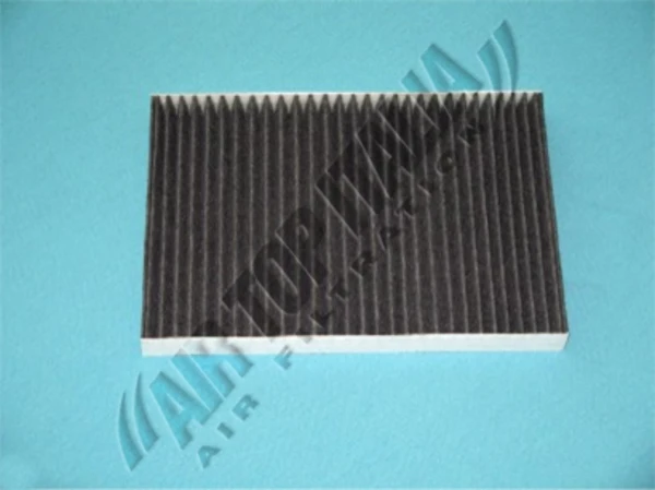 Filtro de salão para Chrysler 300 