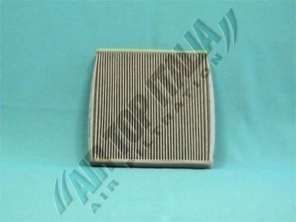 Filtro de salão para Lexus IS (E1)