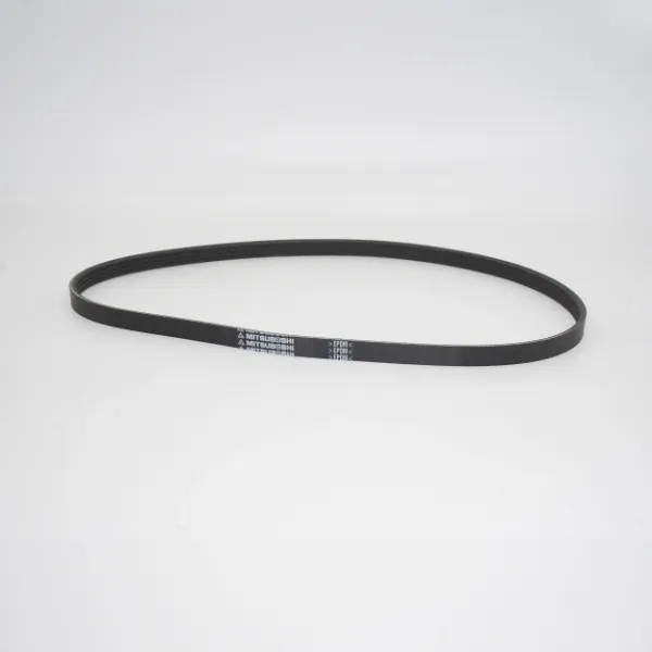 Correia dos conjuntos de transmissão 46443510 Fiat/Alfa/Lancia