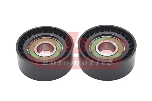 YP500510 A.b.a.