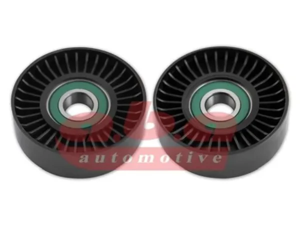YP405160 A.b.a.