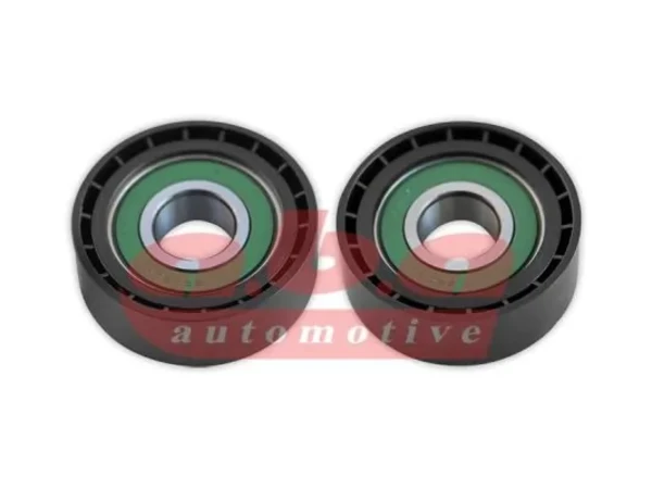 YP850228 A.b.a.