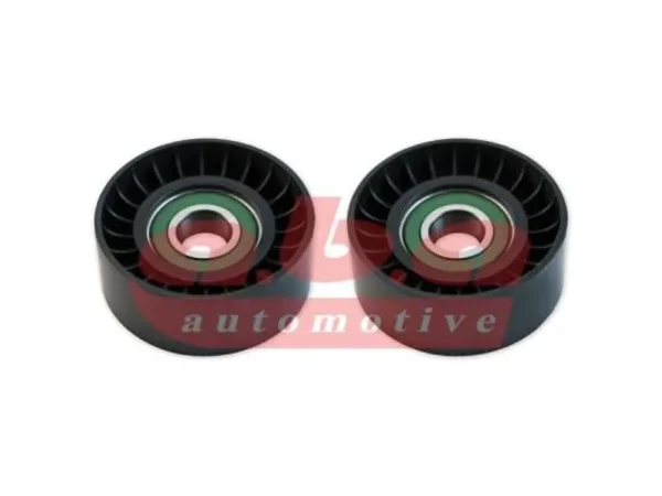 YP750370 A.b.a.