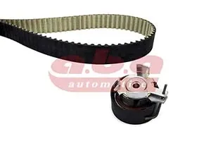 Correia do mecanismo de distribuição de gás, kit Volvo V40 hatchback (525, 526) (2012 - 2025) preço, a partir de