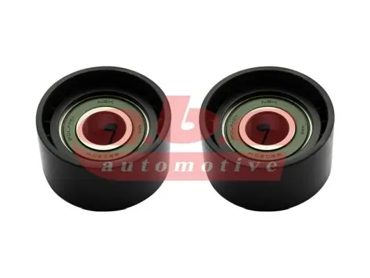 YP155081 A.b.a.