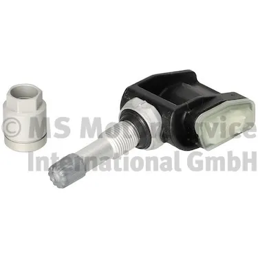 Sensor de pressão de ar nos pneus 714060160 Pierburg