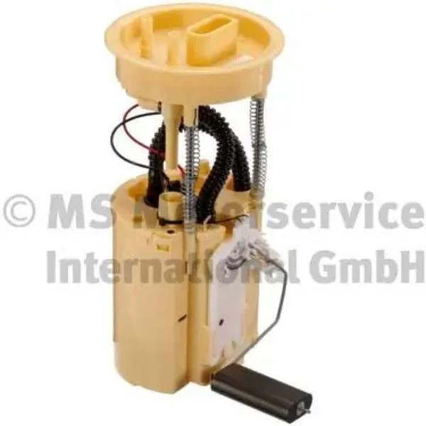 Módulo de bomba de combustível com sensor do nível de combustível para Volkswagen LT (2DM)