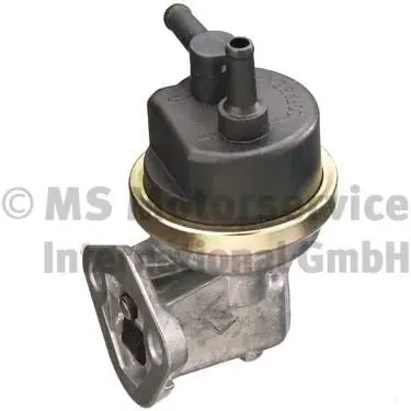 Bomba de combustível mecânica 721771500 Pierburg