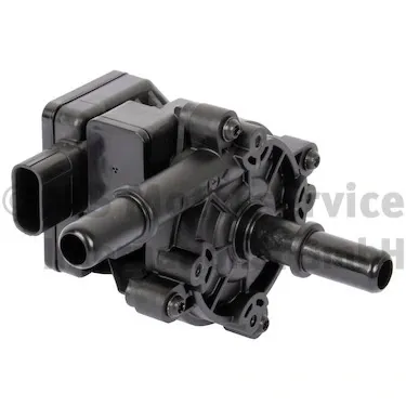 Bomba de ar 711390000 Pierburg