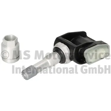 Sensor de pressão de ar nos pneus 714060070 Pierburg