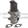 Válvula EGR de recirculação dos gases Fiat Doblo 1 119