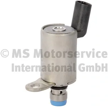 Válvula de regulação de pressão de óleo 46342658 Fiat/Alfa/Lancia
