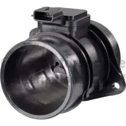 Sensor de fluxo (consumo) de ar, medidor de consumo M.A.F. - (Mass Airflow) 707759530 Pierburg