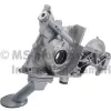 Bomba de óleo Alfa Romeo 147 937