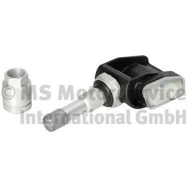 Sensor de pressão de ar nos pneus 714060260 Pierburg